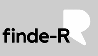 finde-R