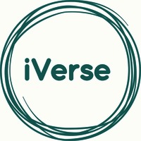 iVerse