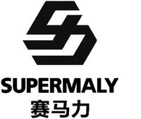 SUPERMALY