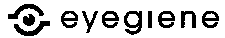 eyegiene