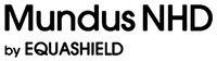 Mundus NHD by EQUASHIELD