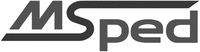 MSped