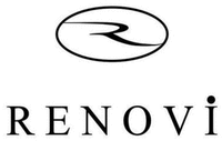 RENOVİ