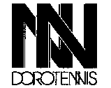 NN DOROTENNIS