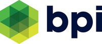 BPI