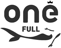 one FULL