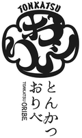 TONKATSU ORIBE
