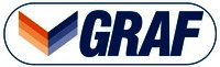 GRAF