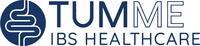 TUMME IBS HEALTHCARE