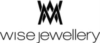 WM wise jewellery