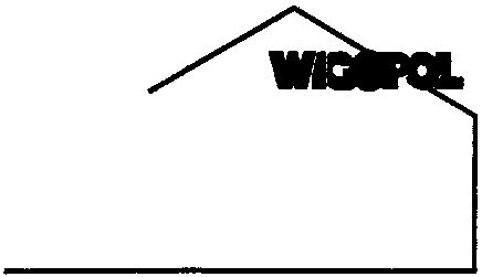 WIGOPOL