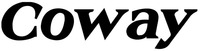 Coway