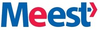 Meest
