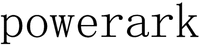 powerark