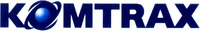 KOMTRAX