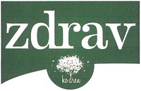 zdrav ko dren