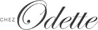 CHEZ Odette