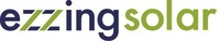ezzingsolar