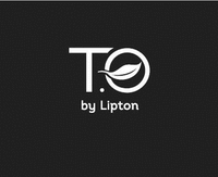T.O by Lipton