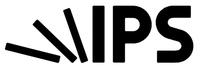 IPS