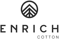 ENRICH COTTON