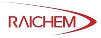 RAICHEM