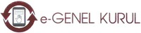 e-GENEL KURUL