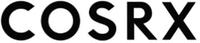 COSRX