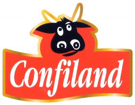 Confiland