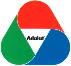 Adalat