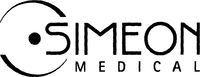 SIMEON MEDICAL