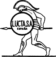 LUCTA, S.A.