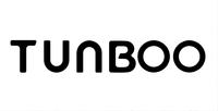 TUNBOO