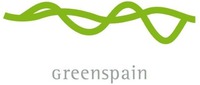 Greenspain