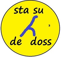 sta su de doss 3