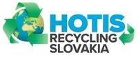 HOTIS RECYCLING SLOVAKIA