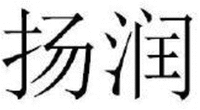 yang run