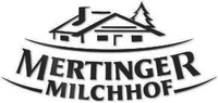 MERTINGER MILCHHOF