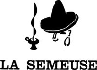 LA SEMEUSE