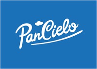 PanCielo