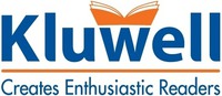Kluwell Creates Enthusiastic Readers