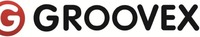 GROOVEX