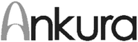 Ankura