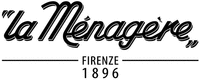 La Ménagère FIRENZE 1896