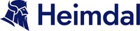 Heimdal