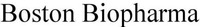 Boston Biopharma