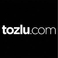 tozlu.com