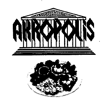 AKROPOLIS