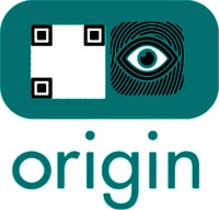origin