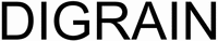 DIGRAIN